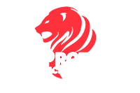 One Protest 